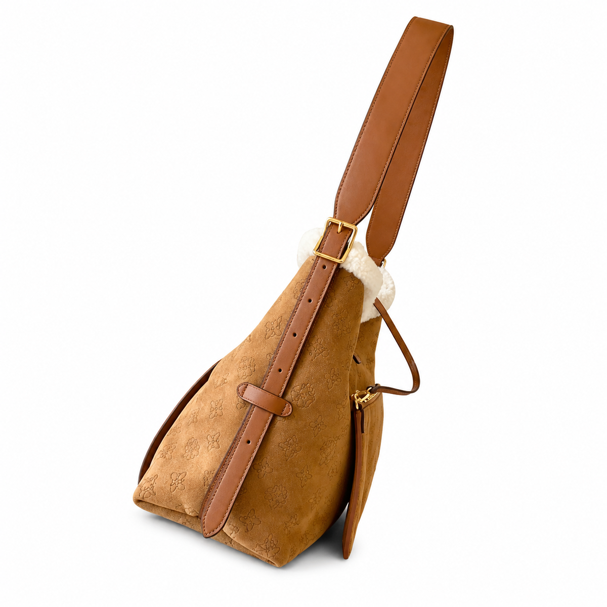 Louis Vuitton Monogram Estrela MM