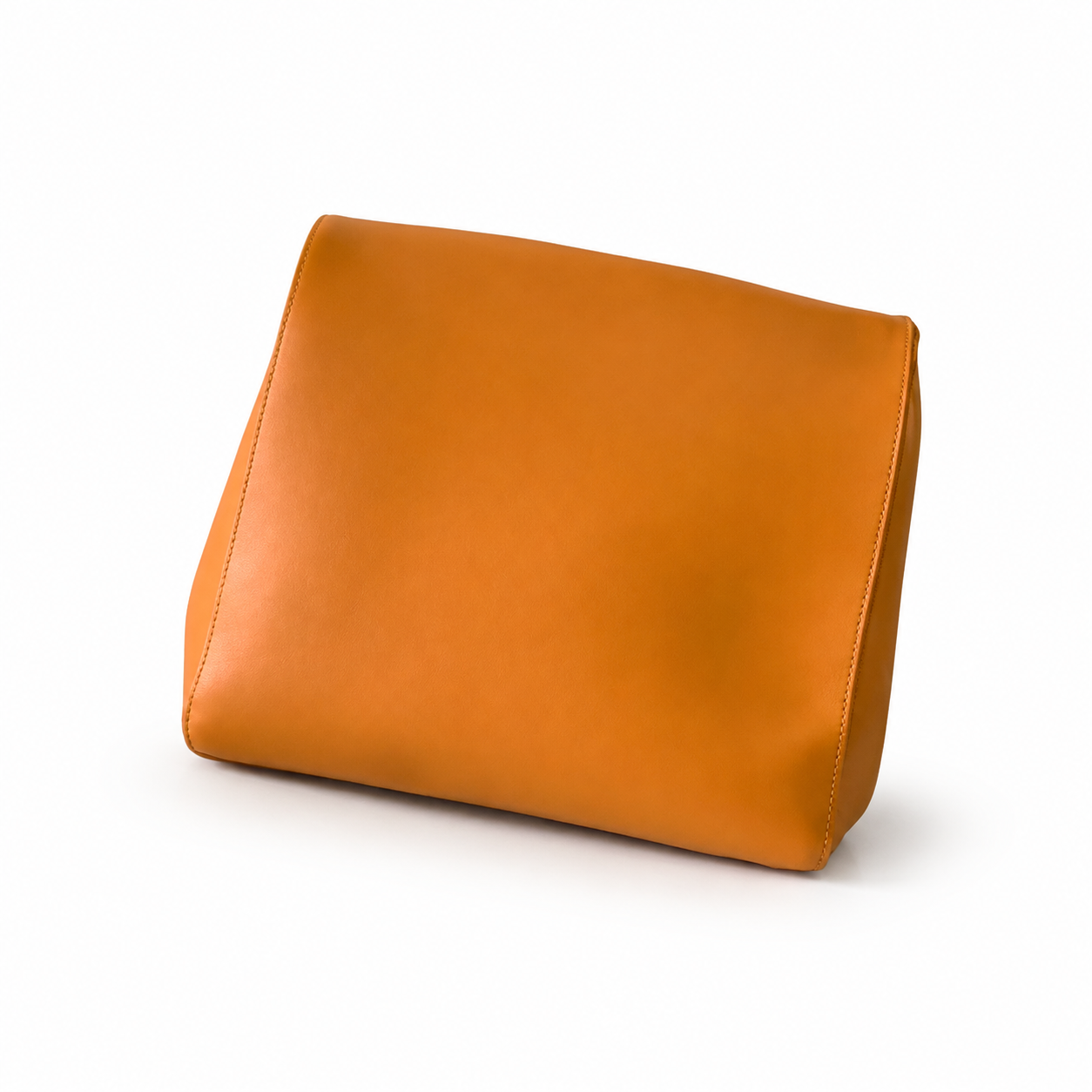 Louis Vuitton Heritage Shoulder Bag