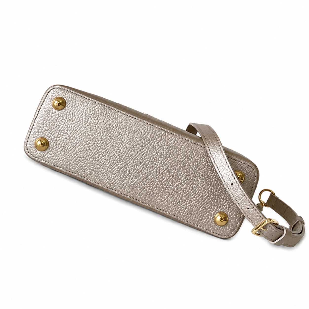 Louis Vuitton Monogram Prestige Crossbody