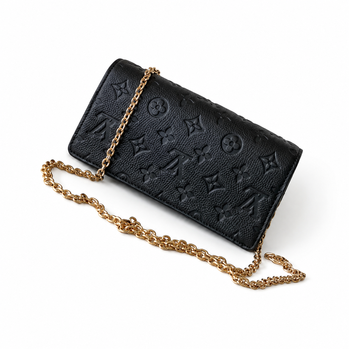 Louis Vuitton Monogram Victoire