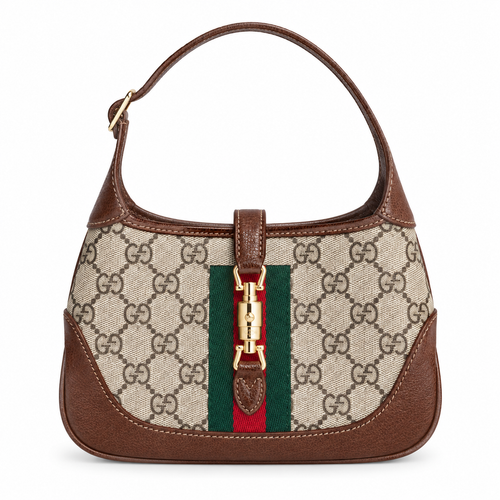 Gucci Jackie 1961 Shoulder Bag