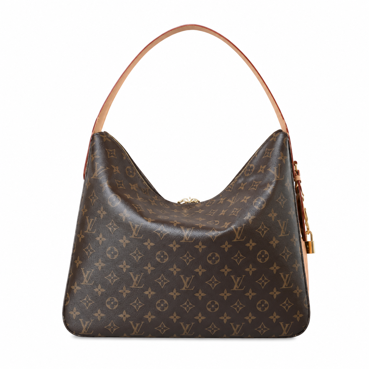 Louis Vuitton Damier Azur Neverfull GM