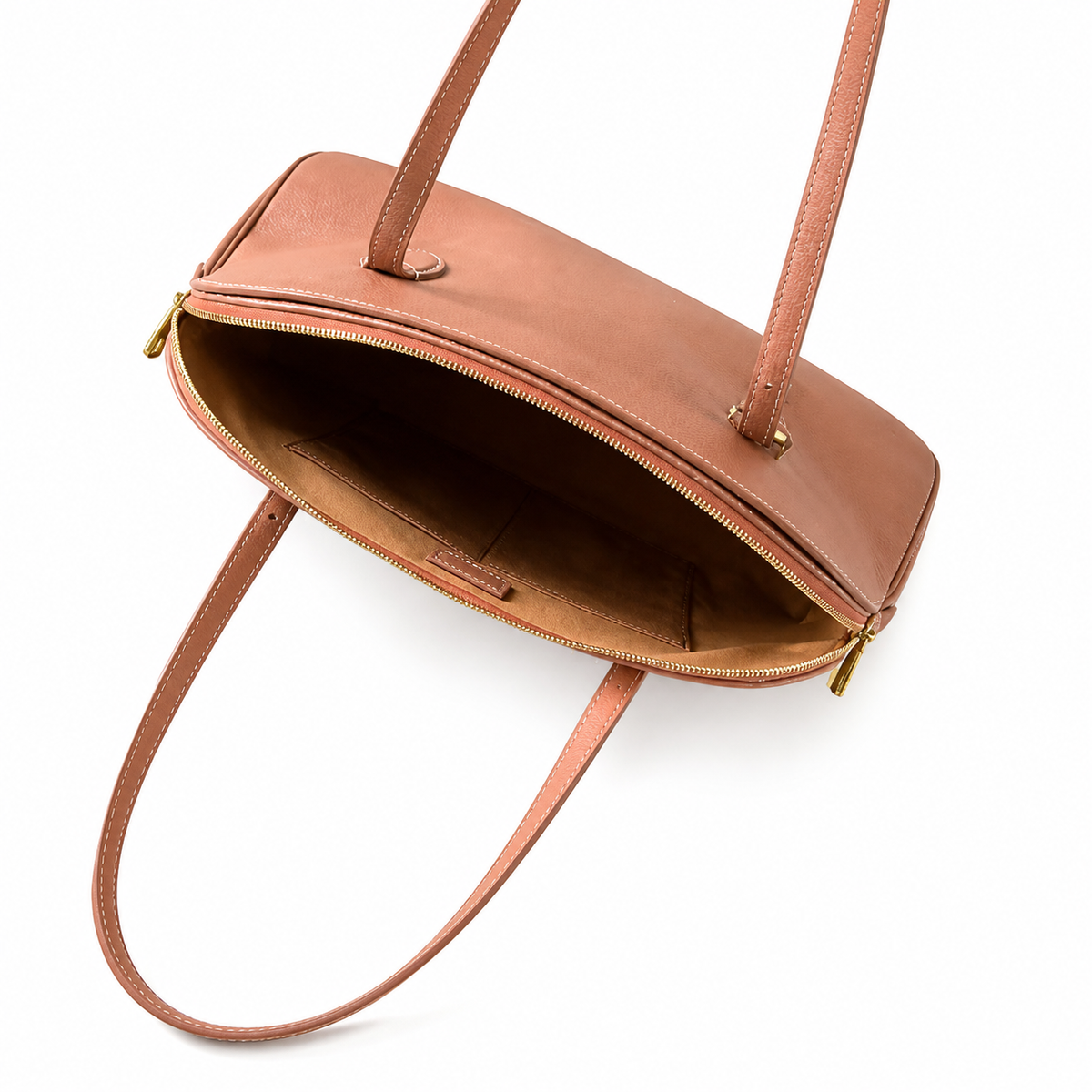 Louis Vuitton Monogram Artsy Shoulder Bag in Signature Canvas