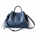 Louis Vuitton Monogram City Carry Crossbody