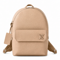 Louis Vuitton Monogram Grand Backpack