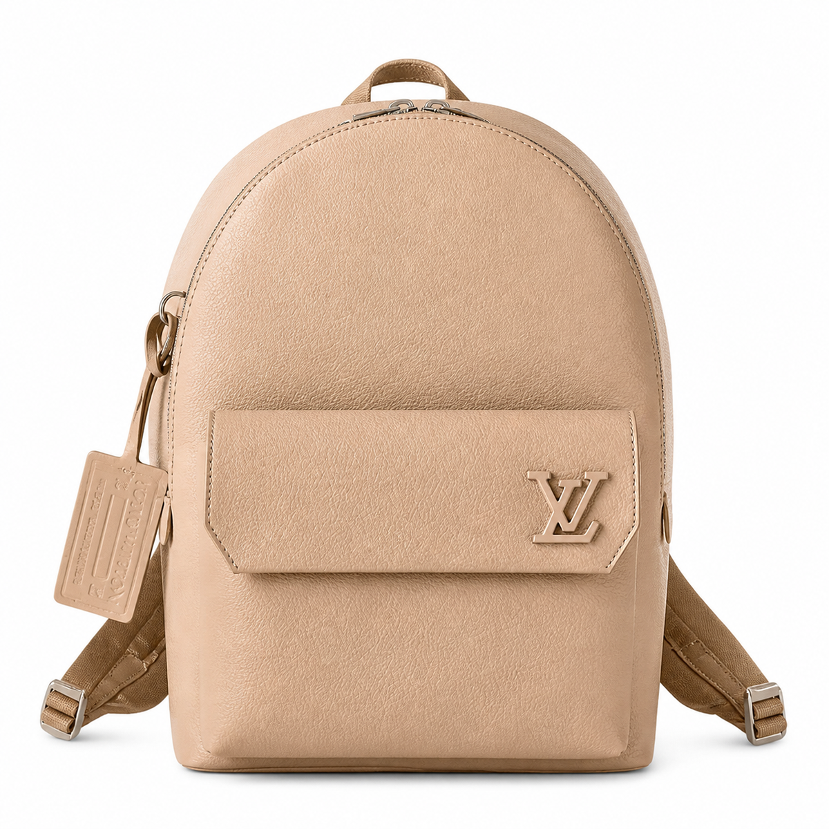Louis Vuitton Monogram Grand Backpack