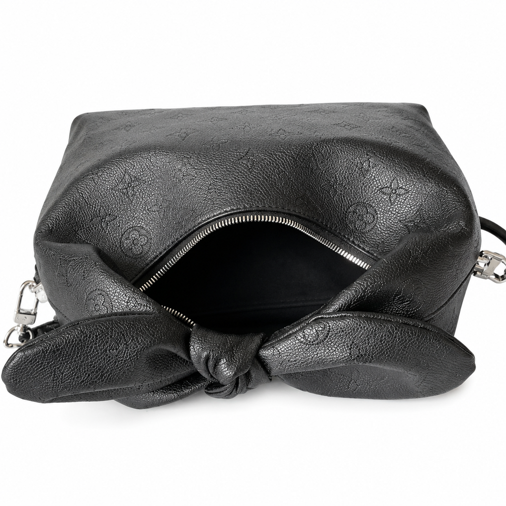 Louis Vuitton Classic Tote Bag