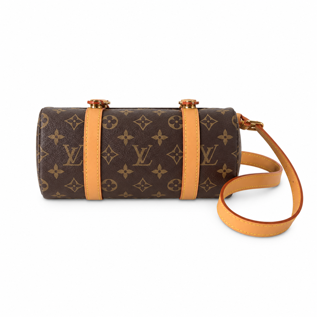 Louis Vuitton Monogram Envelope Crossbody