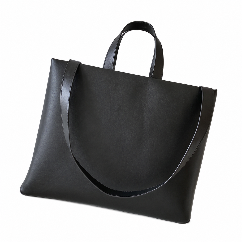 Louis Vuitton Monogram OnTheGo GM