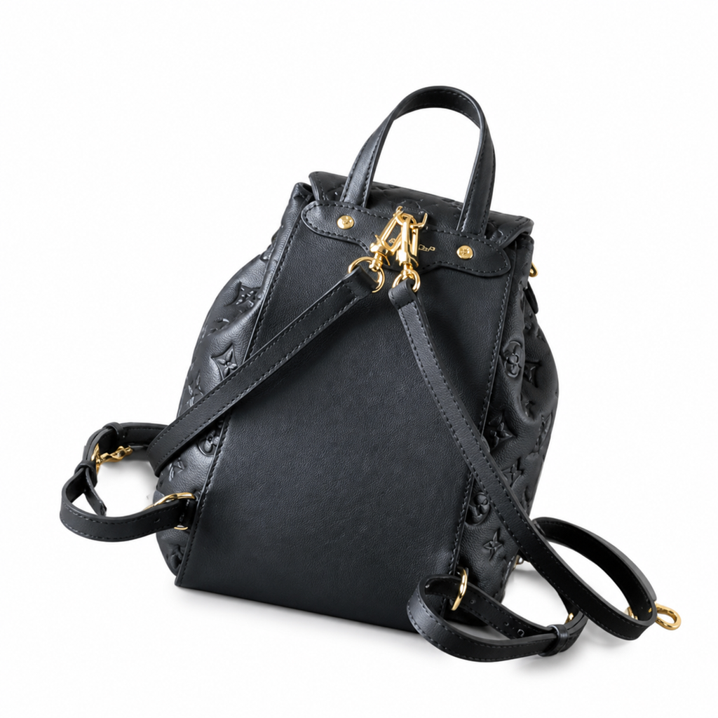 Louis Vuitton Monogram Outdoor Bumbag