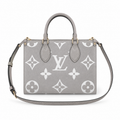 Louis Vuitton Monogram Favorite MM
