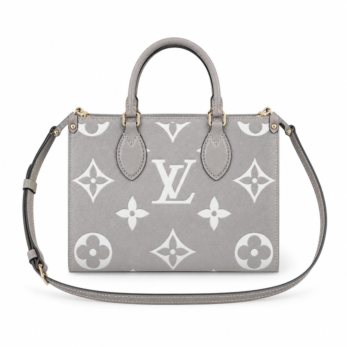 Louis Vuitton Monogram Favorite MM