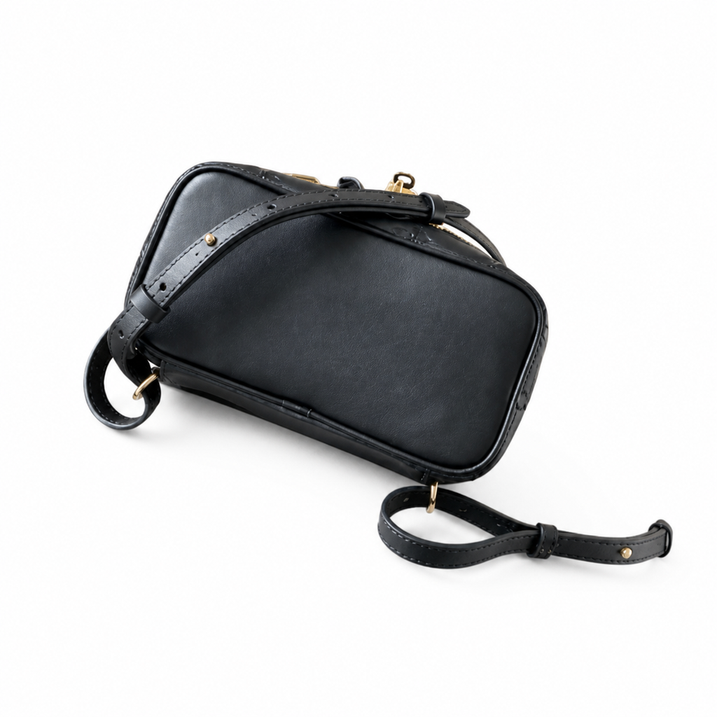 Louis Vuitton Monogram Outdoor Bumbag