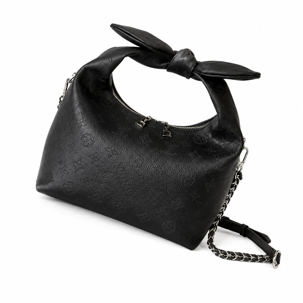 Louis Vuitton Classic Tote Bag