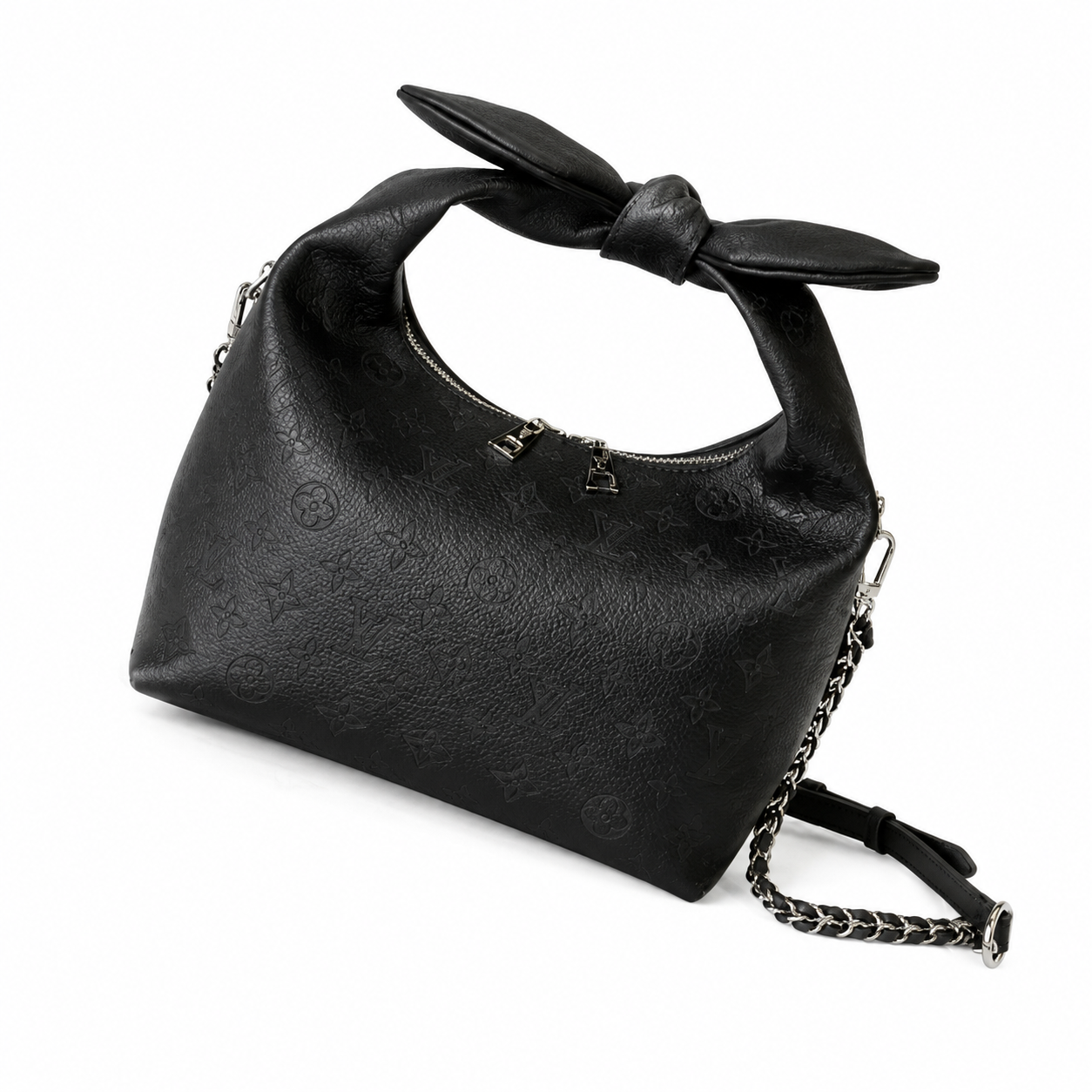 Louis Vuitton Classic Tote Bag