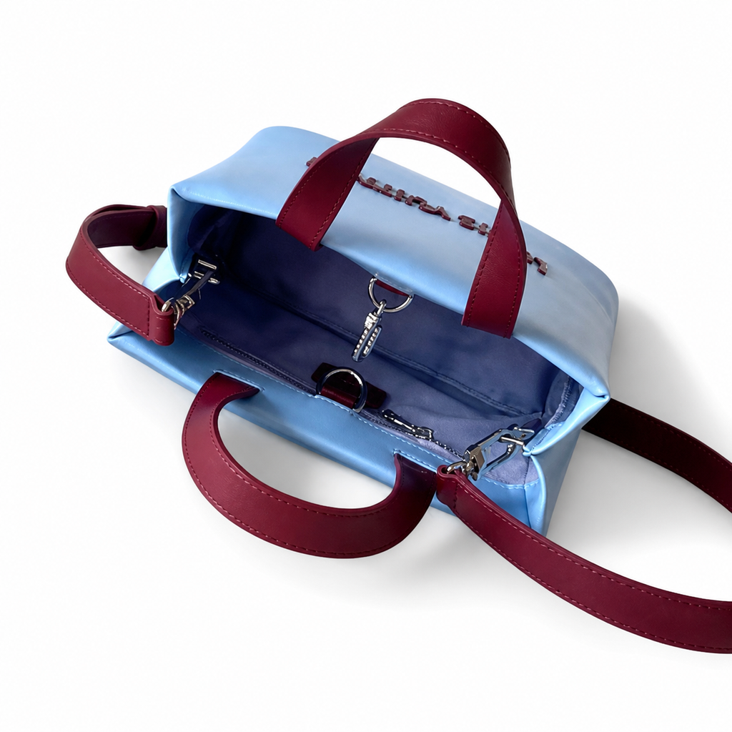 Louis Vuitton Monogram Shoulder Bag