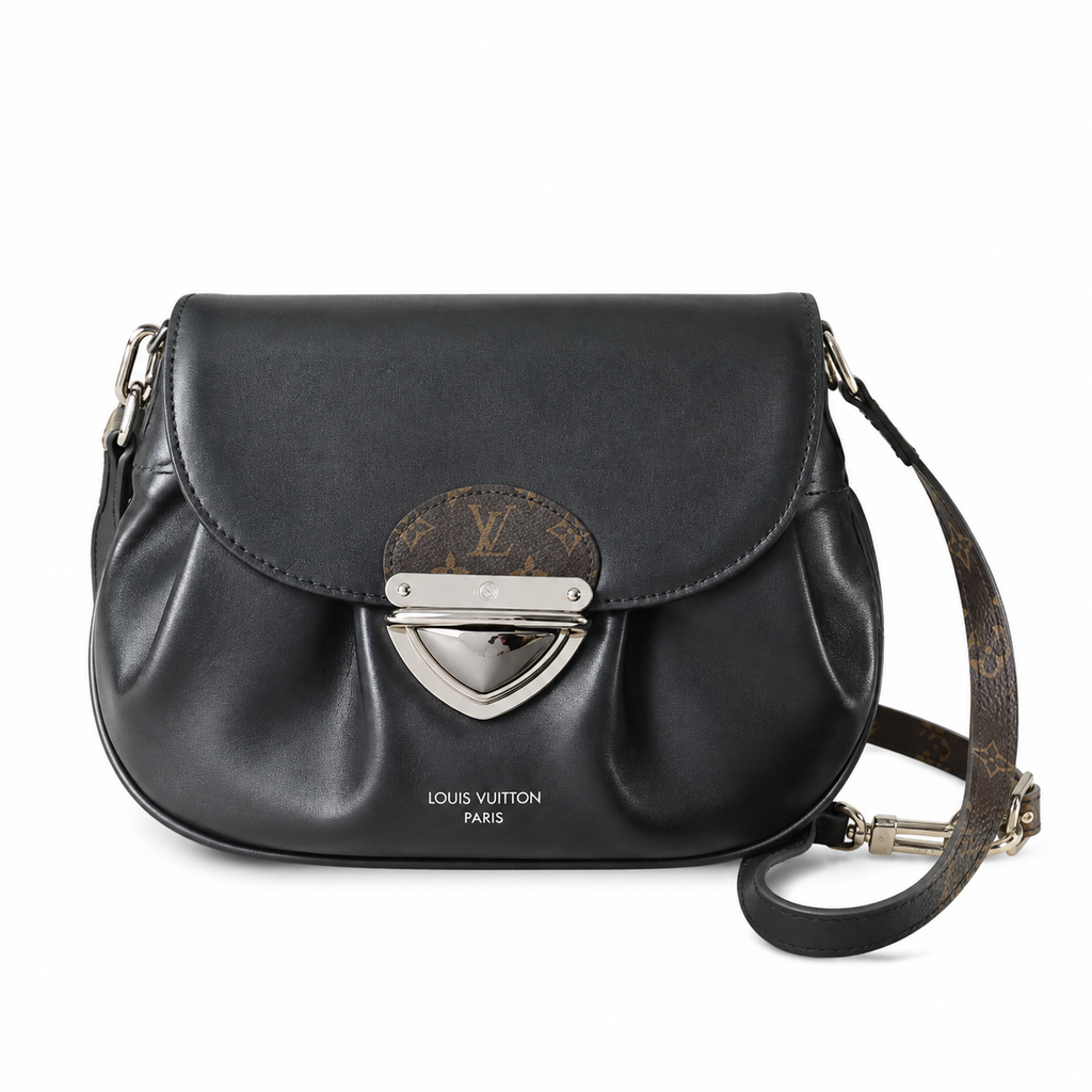 Louis Vuitton Monogram Rosalie Crossbody