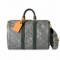 Louis Vuitton Monogram Grand Luxe Tote
