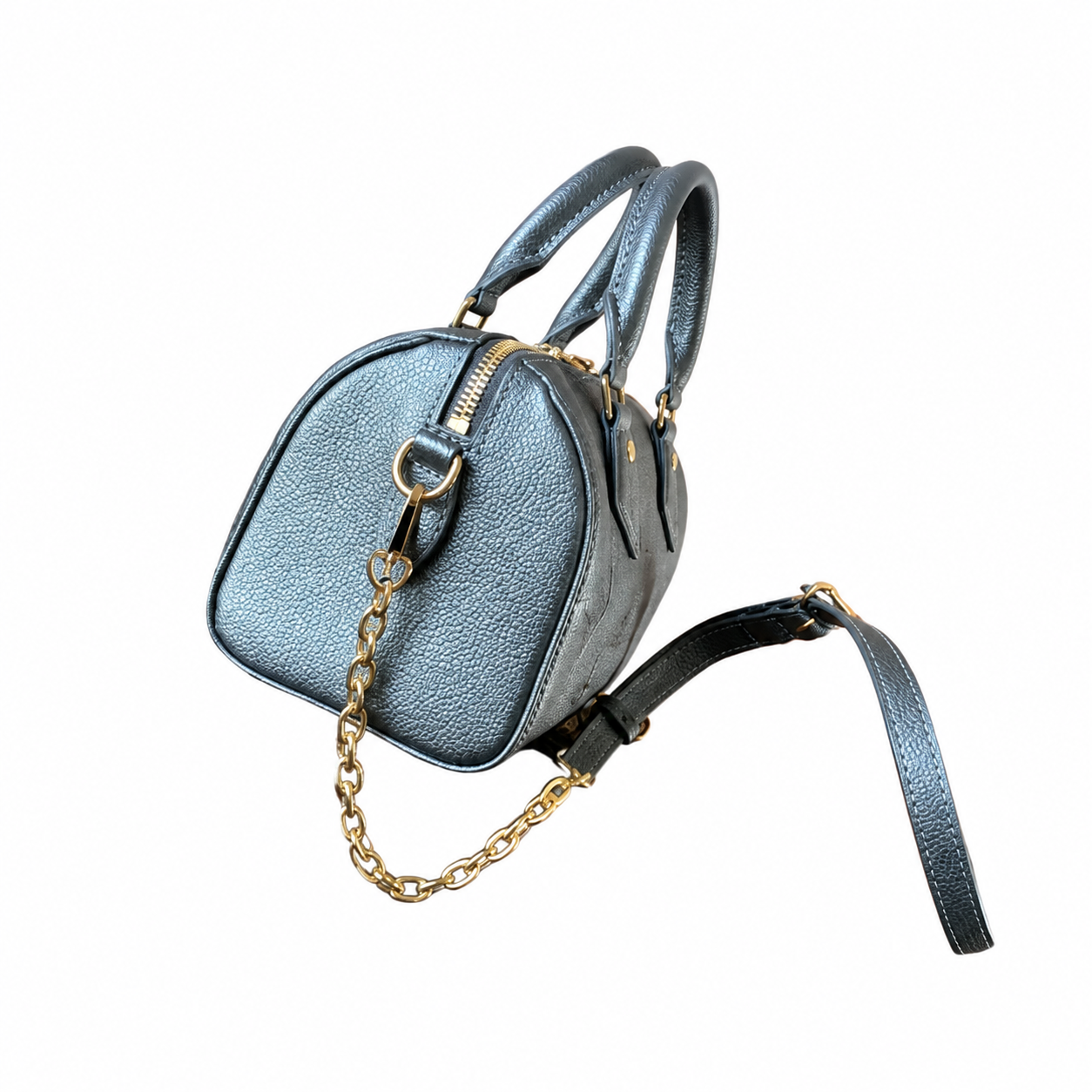 Louis Vuitton Monogram Nice Mini