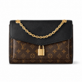 Louis Vuitton Monogram Everyday Tote — Medium