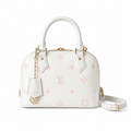 Louis Vuitton Monogram Flap Crossbody