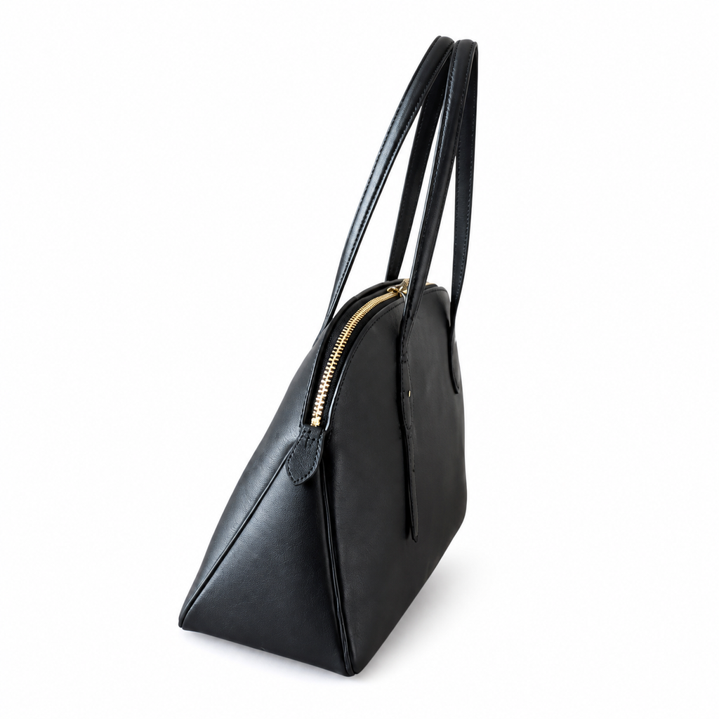 Louis Vuitton Monogram Grand Shoulder Tote in Signature Canvas