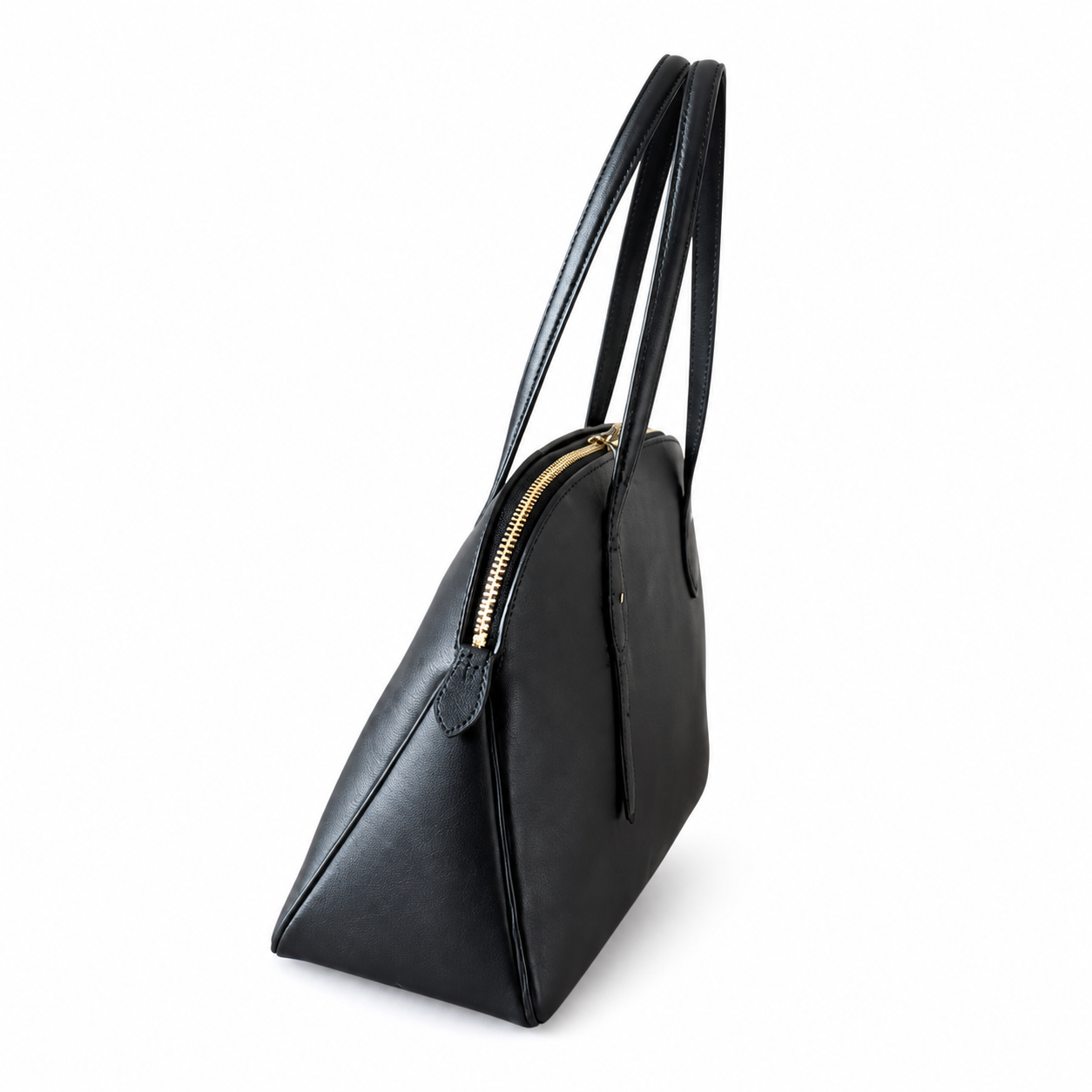 Louis Vuitton Monogram Grand Shoulder Tote in Signature Canvas