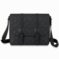 Louis Vuitton Monogram Crossbody Flap