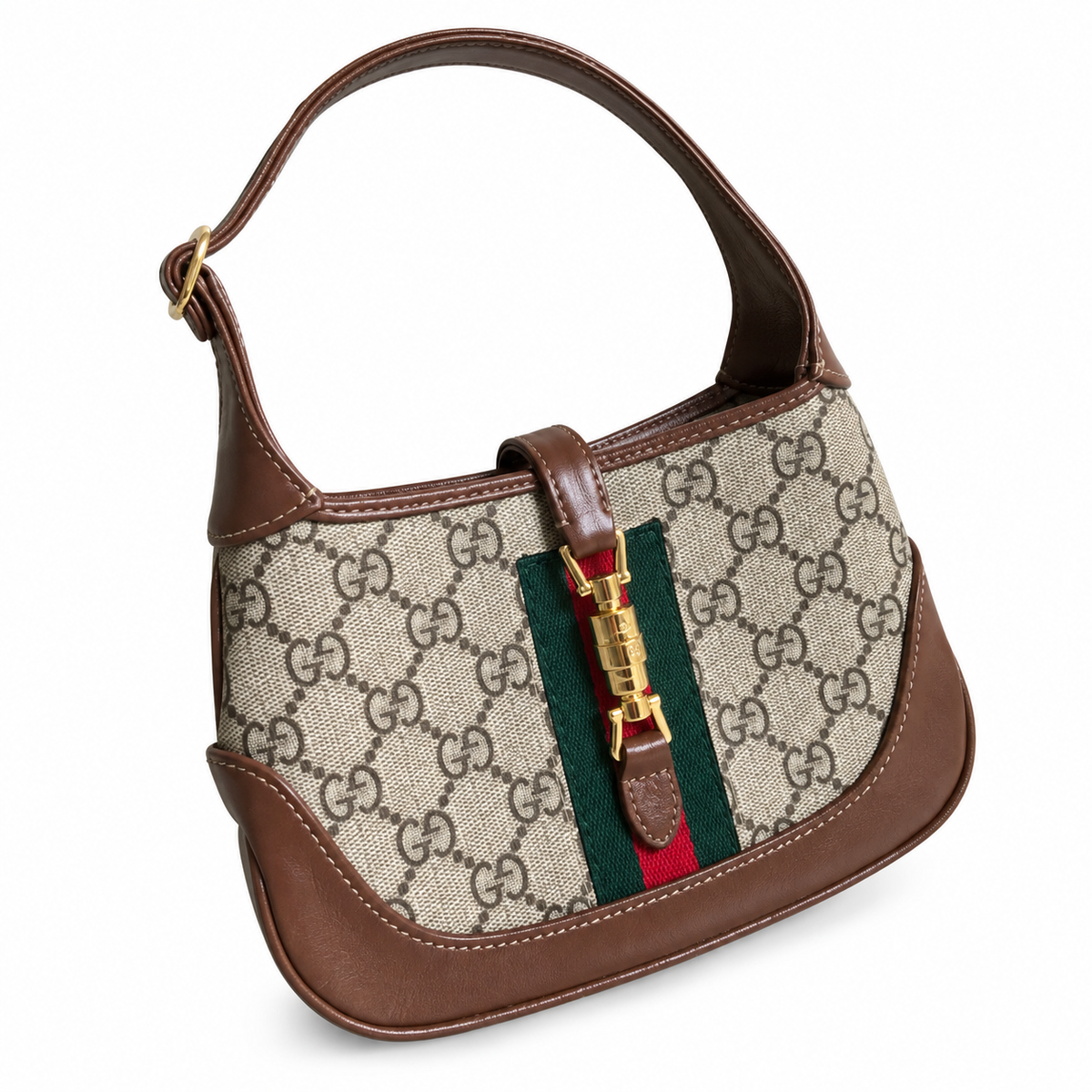 Gucci Jackie 1961 Shoulder Bag