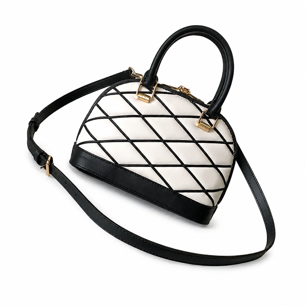 Louis Vuitton Monogram Speedy Bandoulière 20 in Heritage Canvas