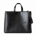 Louis Vuitton Monogram OnTheGo GM