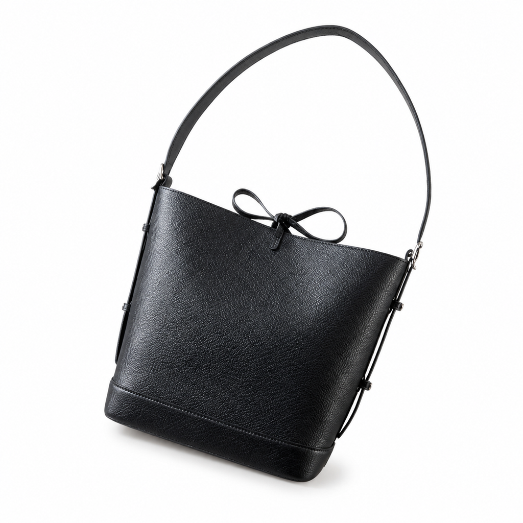 Louis Vuitton Monogram Top Handle Shoulder Bag