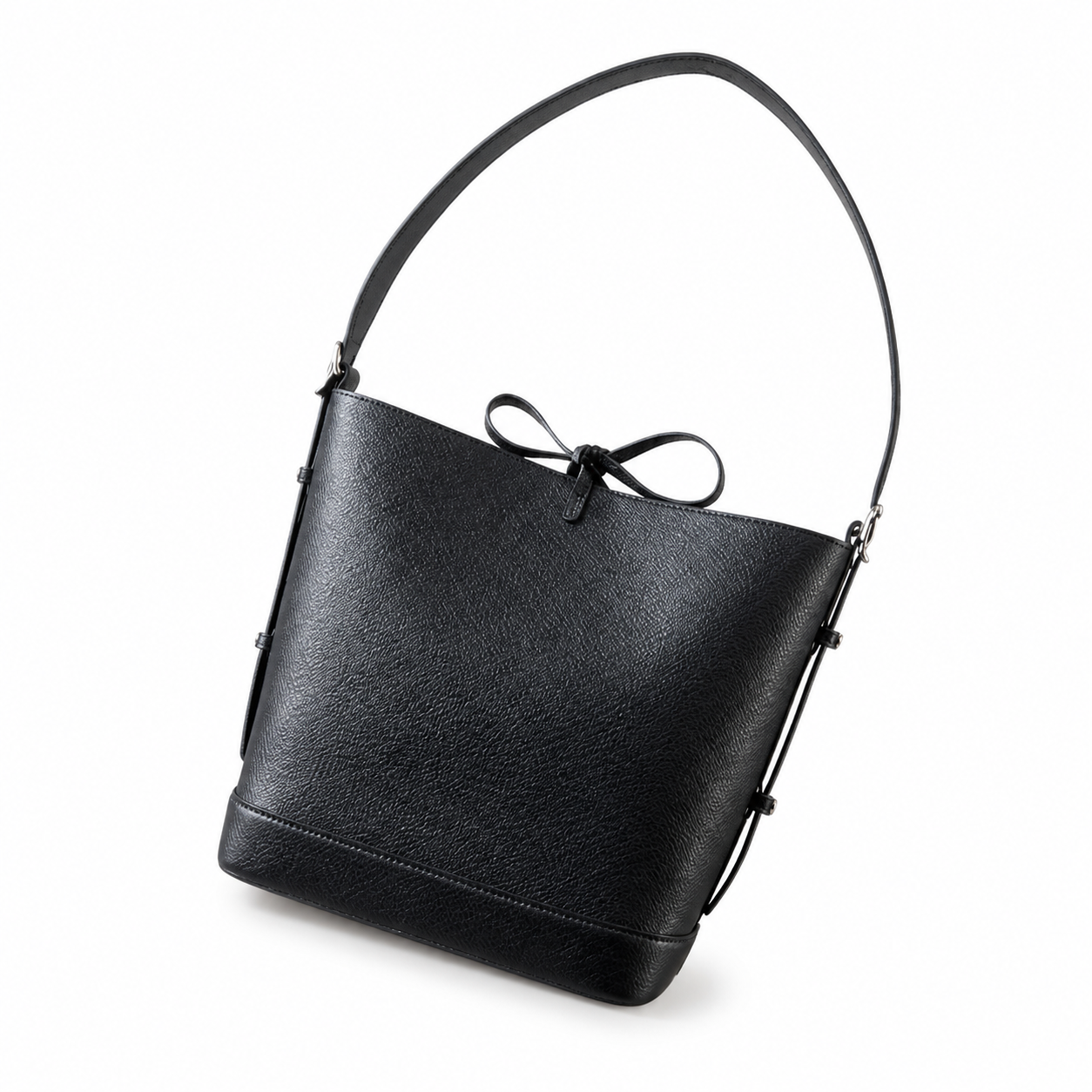 Louis Vuitton Monogram Top Handle Shoulder Bag