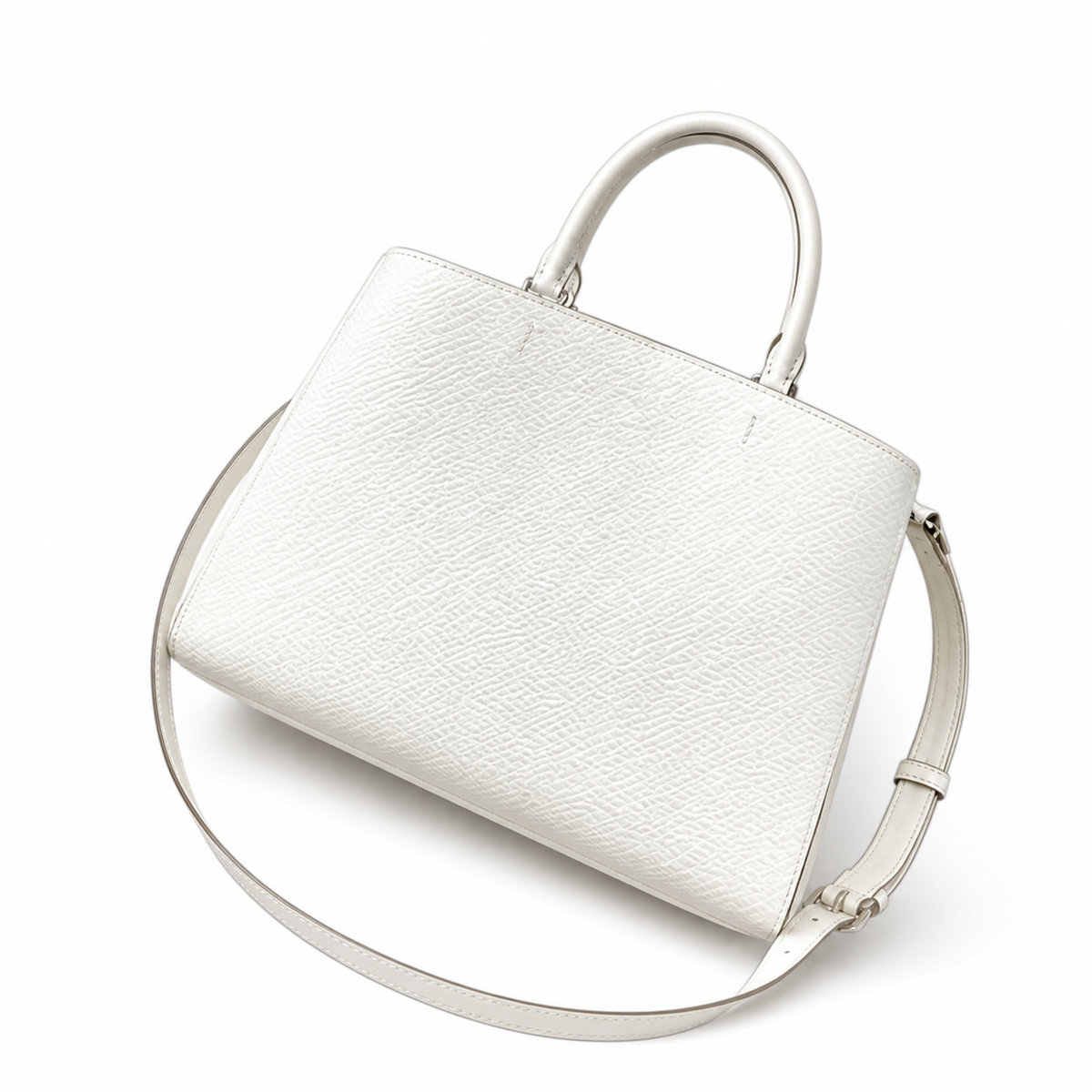 Louis Vuitton Monogram Ponthieu PM