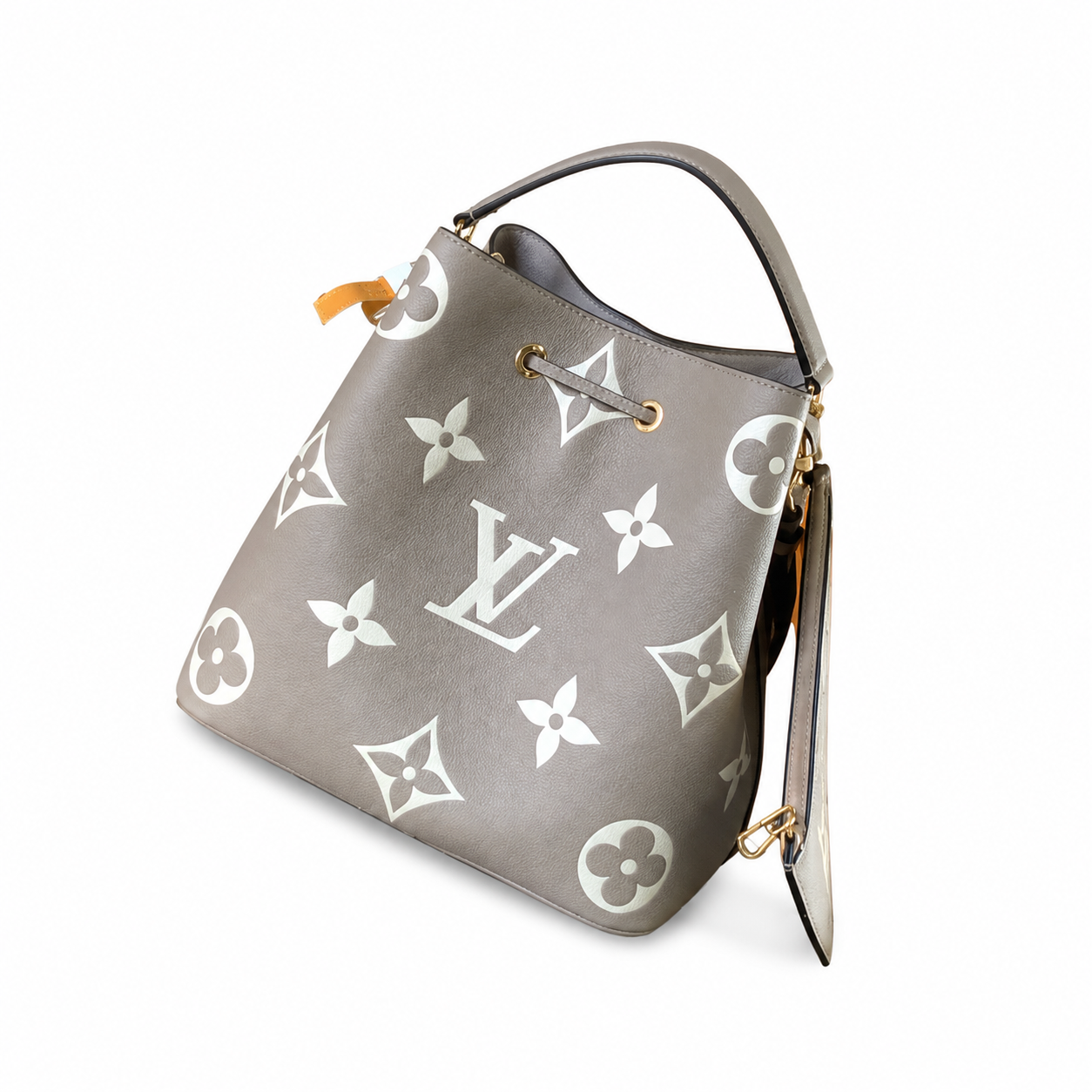 Louis Vuitton Monogram NéoNoé MM