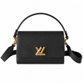 Louis Vuitton Monogram Pallas BB