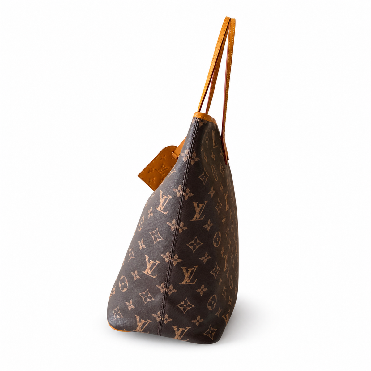 Louis Vuitton Monogram OnTheGo GM