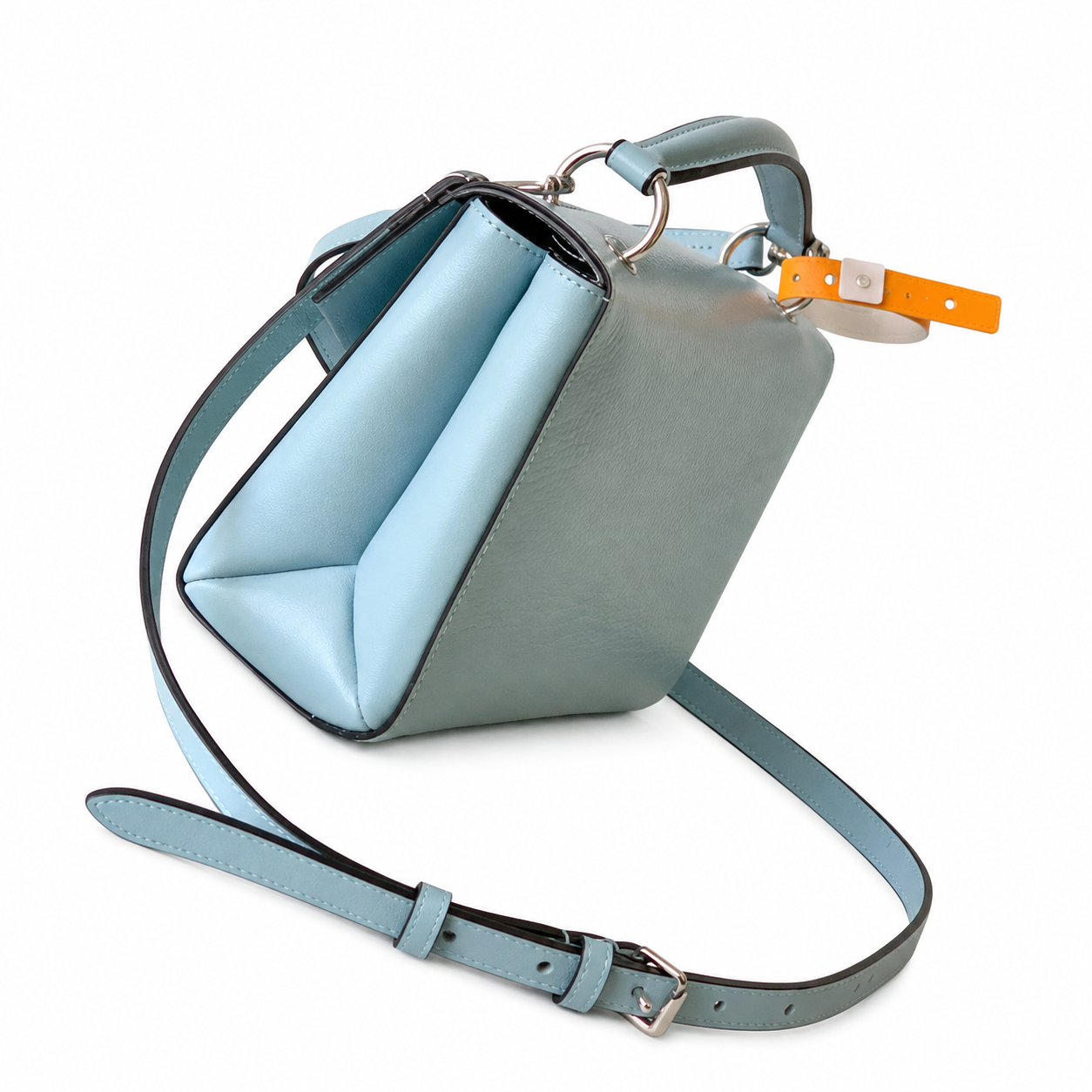 Louis Vuitton Monogram Mazarine PM