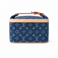 Louis Vuitton Monogram Mini Shoulder Bag