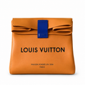 Louis Vuitton Heritage Shoulder Bag
