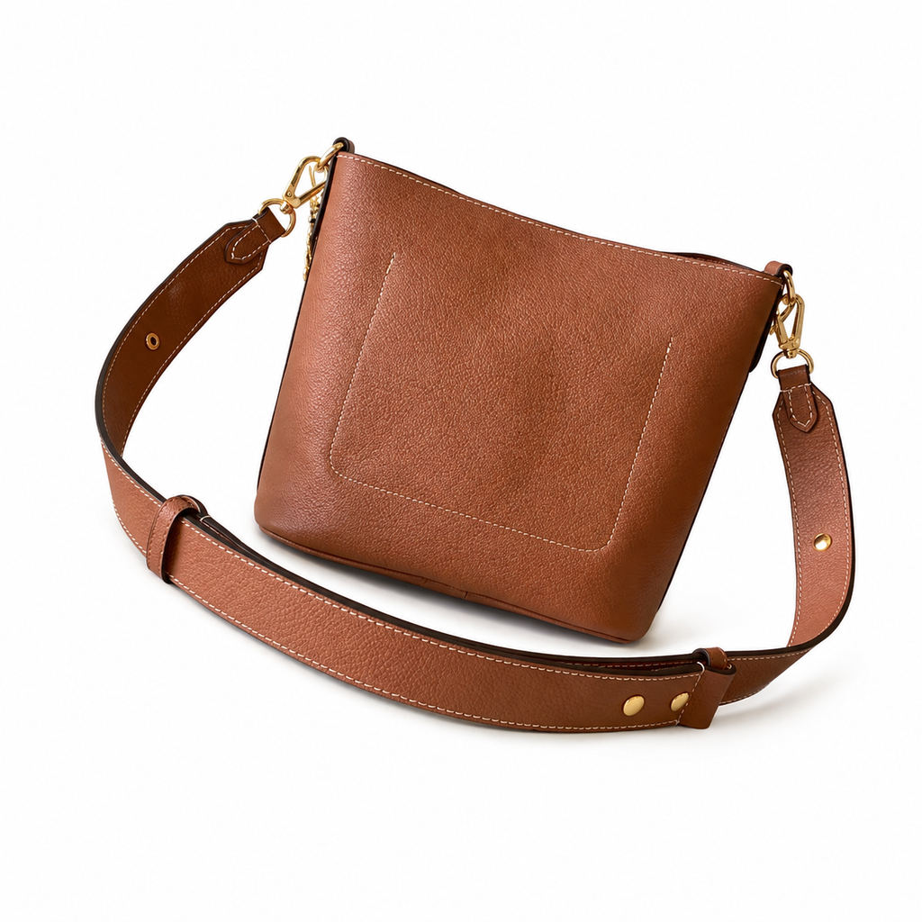 Louis Vuitton Monogram Boxy Square Shoulder Bag