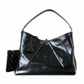 Louis Vuitton Monogram Totally MM