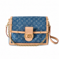 Louis Vuitton Monogram Montaigne MM