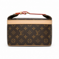 Louis Vuitton Monogram Mini Shoulder Bag