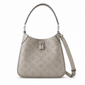 Louis Vuitton Monogram Flat Shoulder Bag