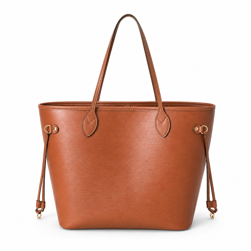 Louis Vuitton Monogram OnTheGo MM