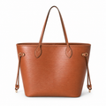 Louis Vuitton Monogram OnTheGo MM
