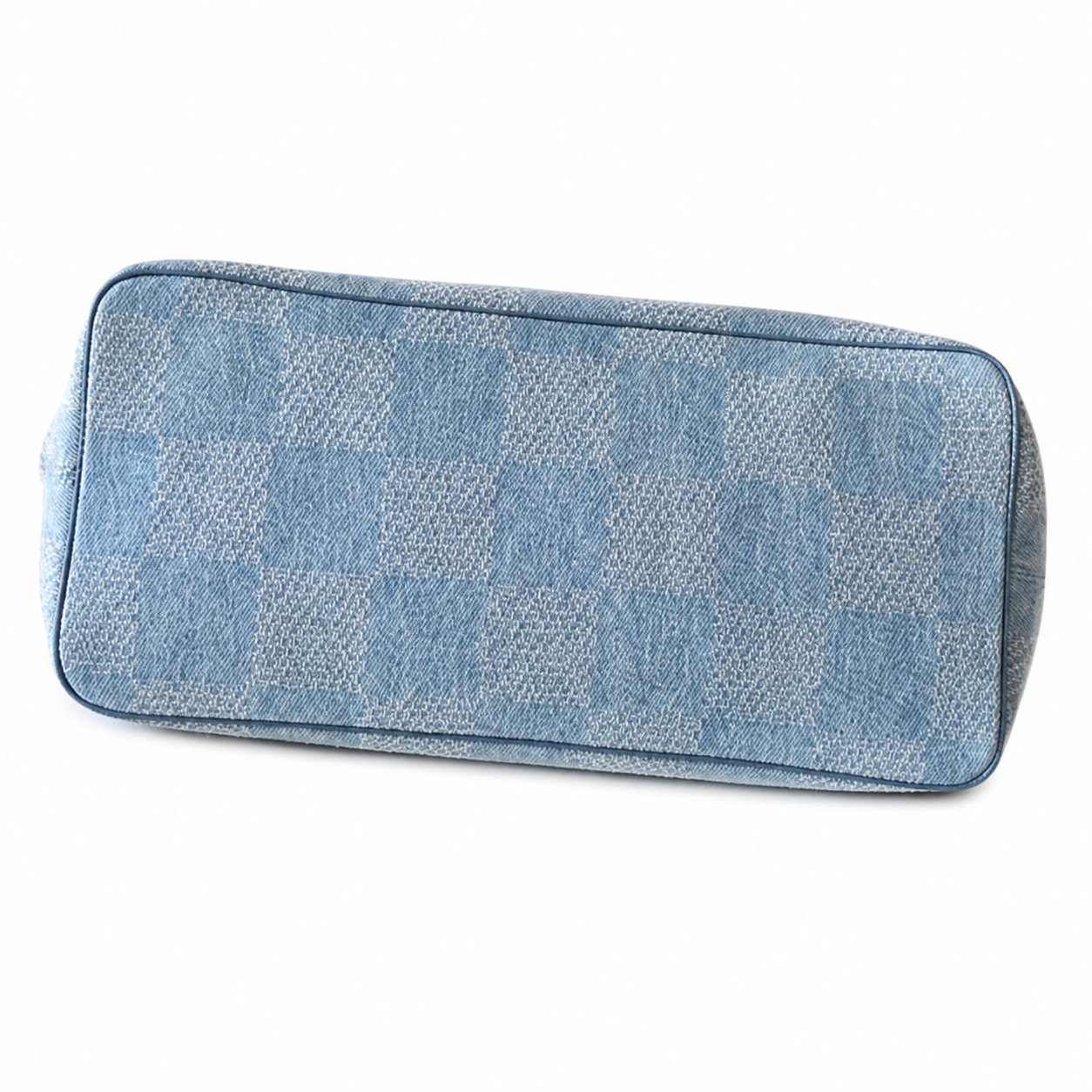 Louis Vuitton Damier Ebène OnTheGo GM