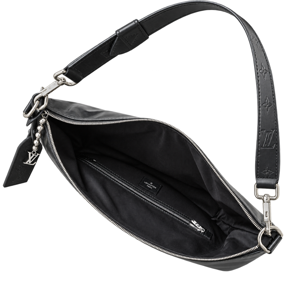 Louis Vuitton Monogram Neverfull GM