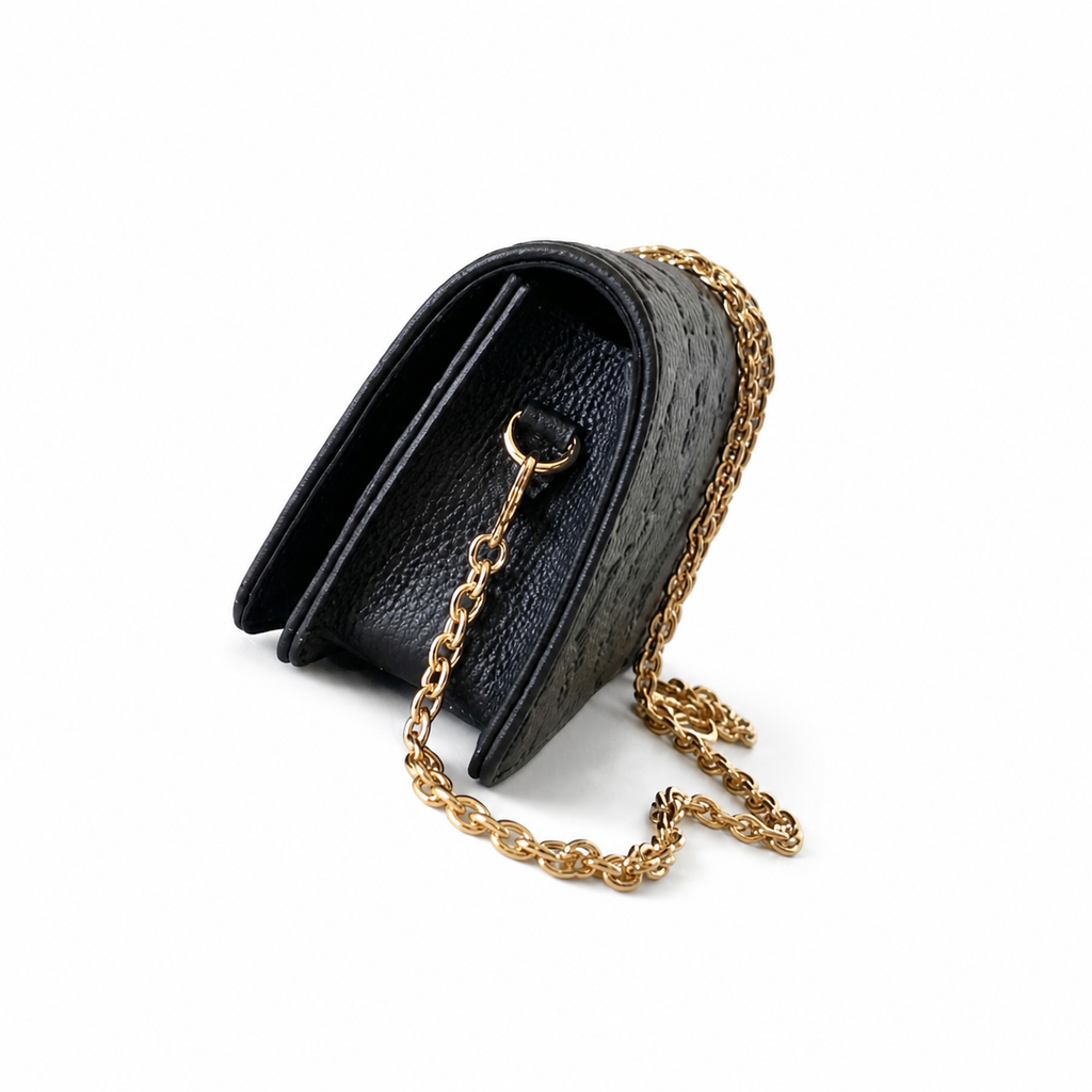Louis Vuitton Monogram Victoire